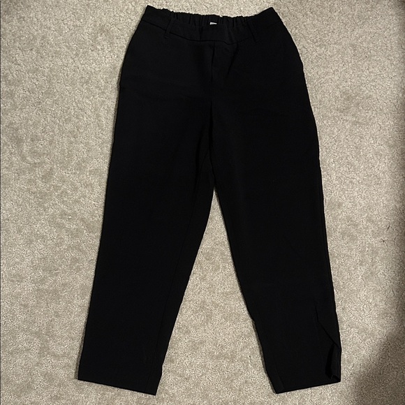 Business Casual Pant - Picture 1 of 2